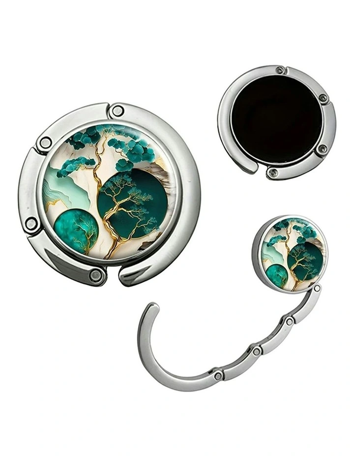 Handbag Holder image 3