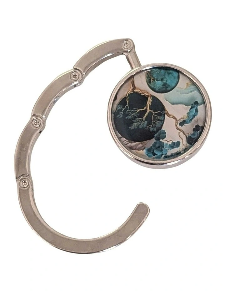 Handbag Holder image 4