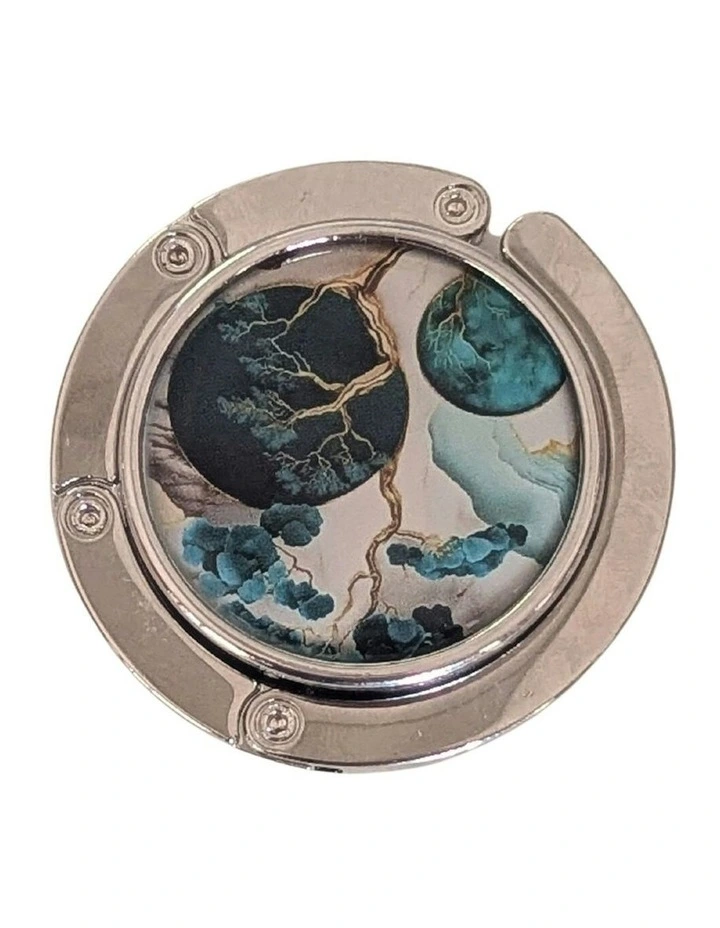 Handbag Holder image 5