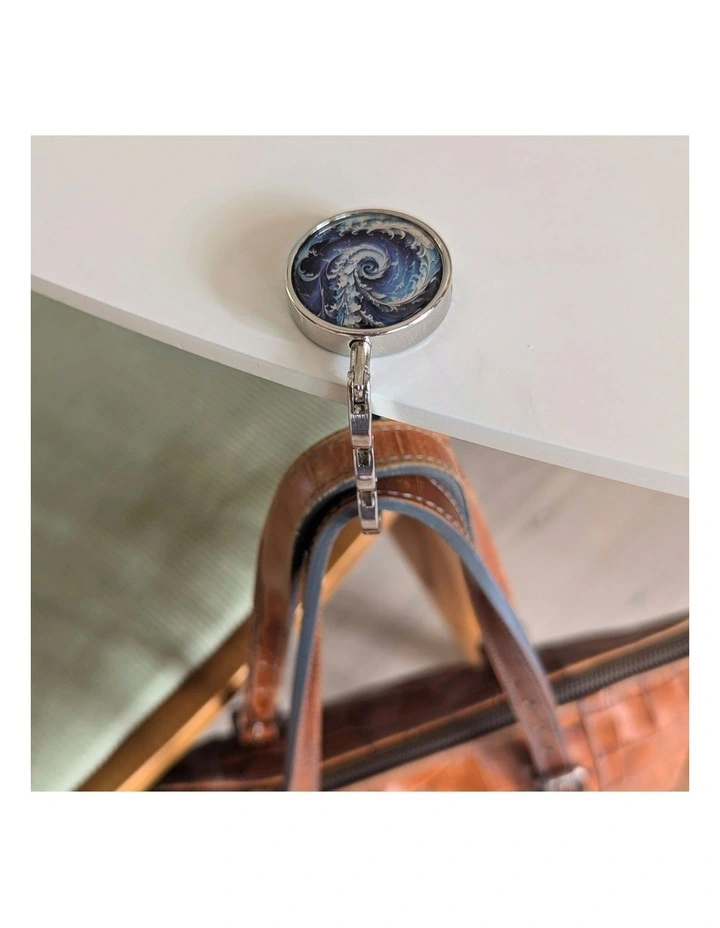 Handbag Holder image 1