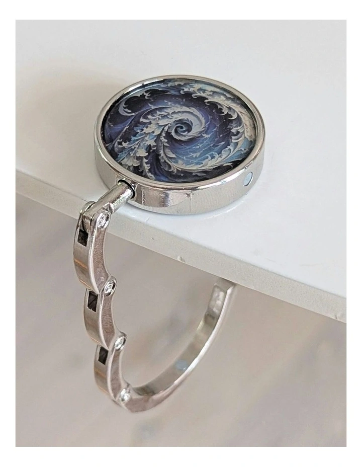 Handbag Holder image 2