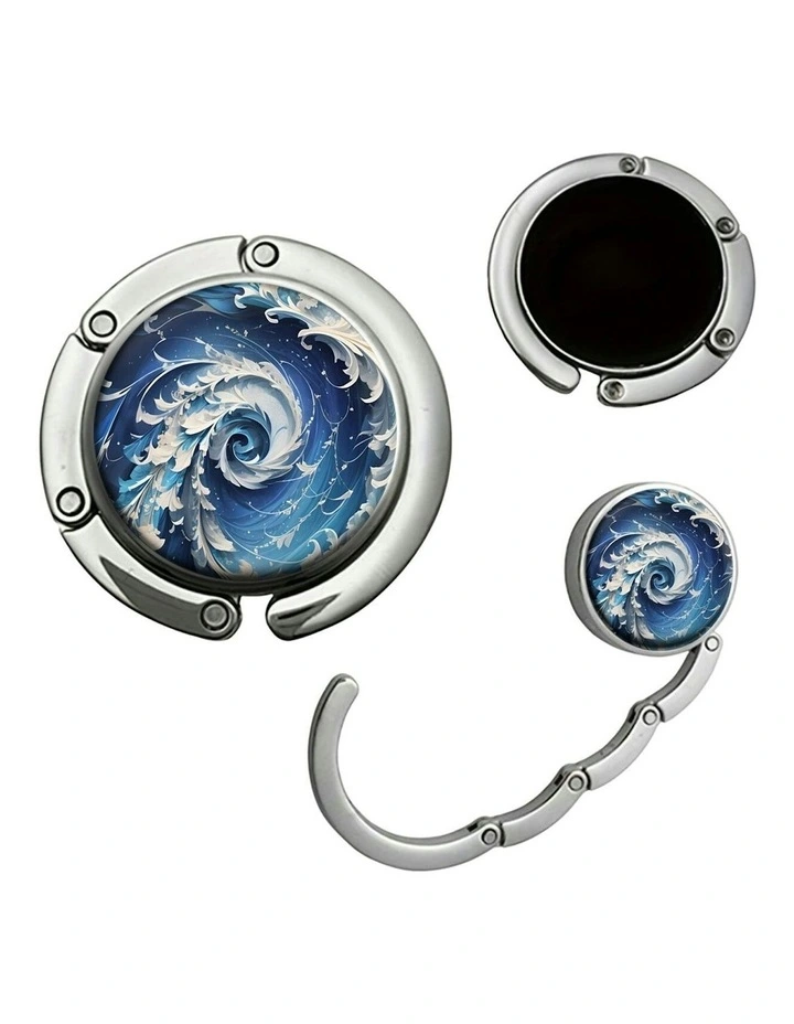 Handbag Holder image 3