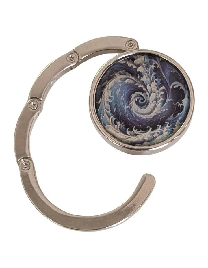 Handbag Holder image 4