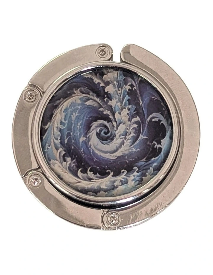 Handbag Holder image 5