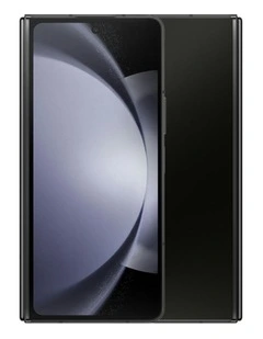 Samsung Galaxy Z Fold 5 5G 1TB Black (Assurant Services Australia Pty Ltd ABN 18 613 632 367)