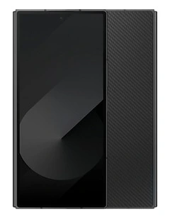 Samsung Galaxy Z Fold 6 5G 1TB Black (Assurant Services Australia Pty Ltd ABN 18 613 632 367)