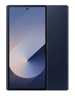 Samsung Galaxy Z Fold 6 5G 1TB Blue (Assurant Services Australia Pty Ltd ABN 18 613 632 367)