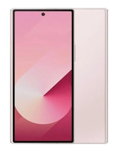 Galaxy Z Fold 6 5G 1TB Pink (Assurant Services Australia Pty Ltd ABN 18 613 632 367)