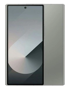 Samsung Galaxy Z Fold 6 5G 1TB Silver (Assurant Services Australia Pty Ltd ABN 18 613 632 367)