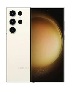 Samsung Galaxy S23 Ultra 1TB White (Assurant Services Australia Pty Ltd ABN 18 613 632 367)