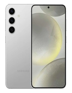 Samsung Galaxy S24 128GB Grey (Assurant Services Australia Pty Ltd ABN 18 613 632 367)