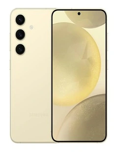 Samsung Galaxy S24 Plus 256GB Yellow (Assurant Services Australia Pty Ltd ABN 18 613 632 367)