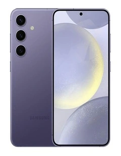 Samsung Galaxy S24 Plus 256GB Purple (Assurant Services Australia Pty Ltd ABN 18 613 632 367)