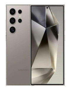 Samsung Galaxy S24 Ultra 1TB Grey (Assurant Services Australia Pty Ltd ABN 18 613 632 367)