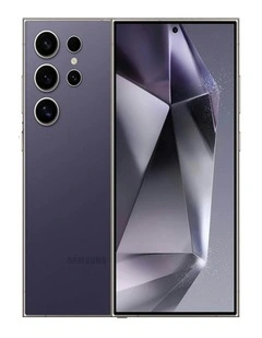 Samsung Galaxy S24 Ultra 1TB Purple (Assurant Services Australia Pty Ltd ABN 18 613 632 367)