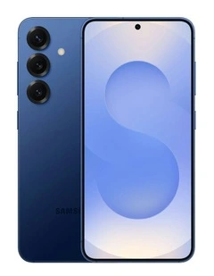 Samsung Galaxy S25 128GB Navy (Assurant Services Australia Pty Ltd ABN 18 613 632 367)