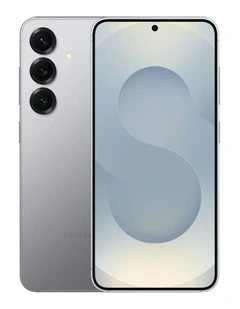 Samsung Galaxy S25 128GB Silver Shadow (Assurant Services Australia Pty Ltd ABN 18 613 632 367)