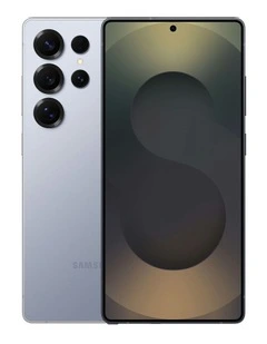 Samsung Galaxy S25 Ultra 1TB Titanium Silver Blue (Assurant Services Australia Pty Ltd ABN 18 613 632 367)