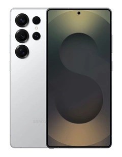 Samsung Galaxy S25 Ultra 1TB Titanium White Silver (Assurant Services Australia Pty Ltd ABN 18 613 632 367)