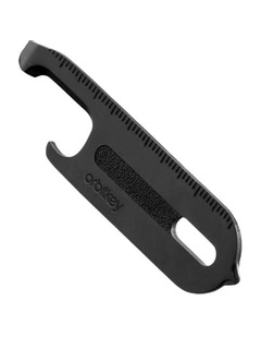 Multi-Tool v2 in Black