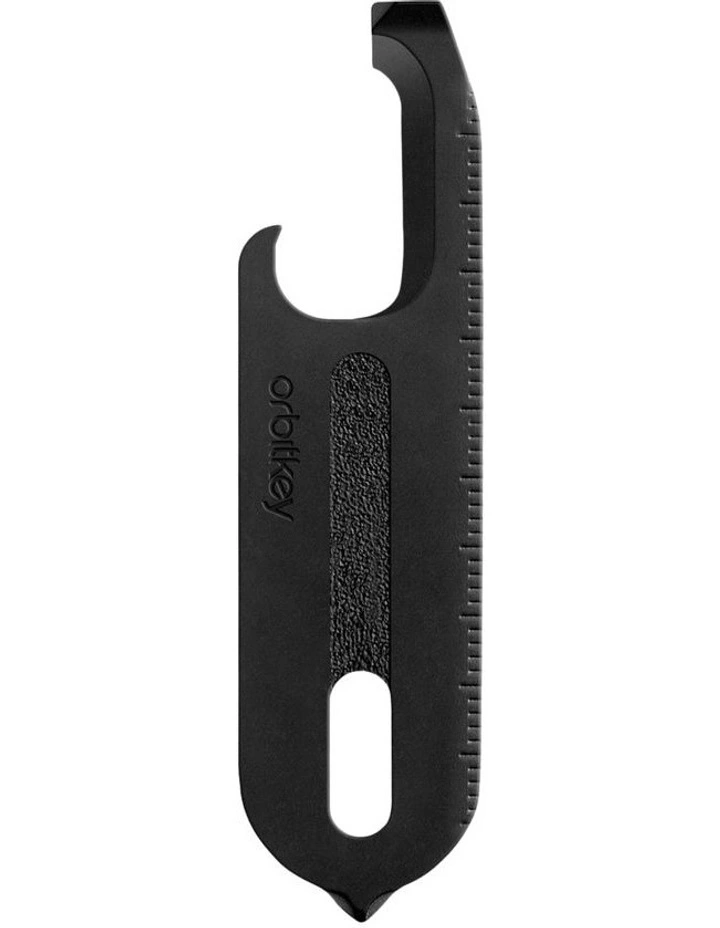 Multi-Tool v2 in Black image 2