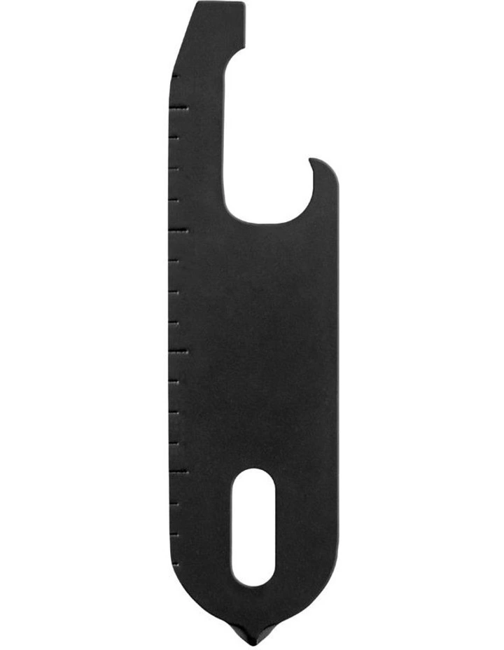Multi-Tool v2 in Black image 3