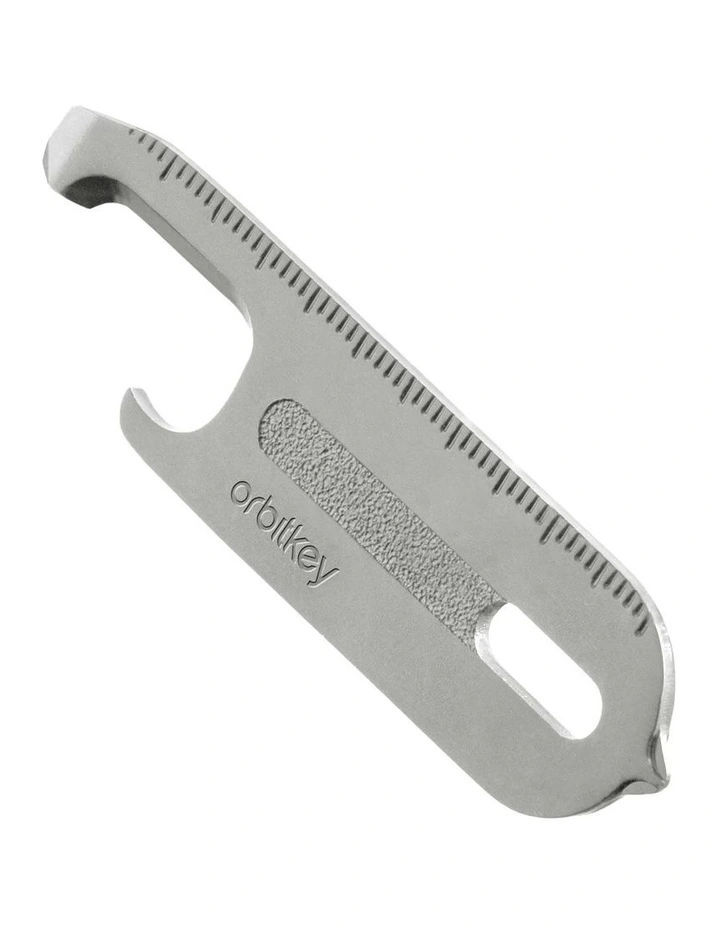 Multi-Tool v2 in Silver image 1