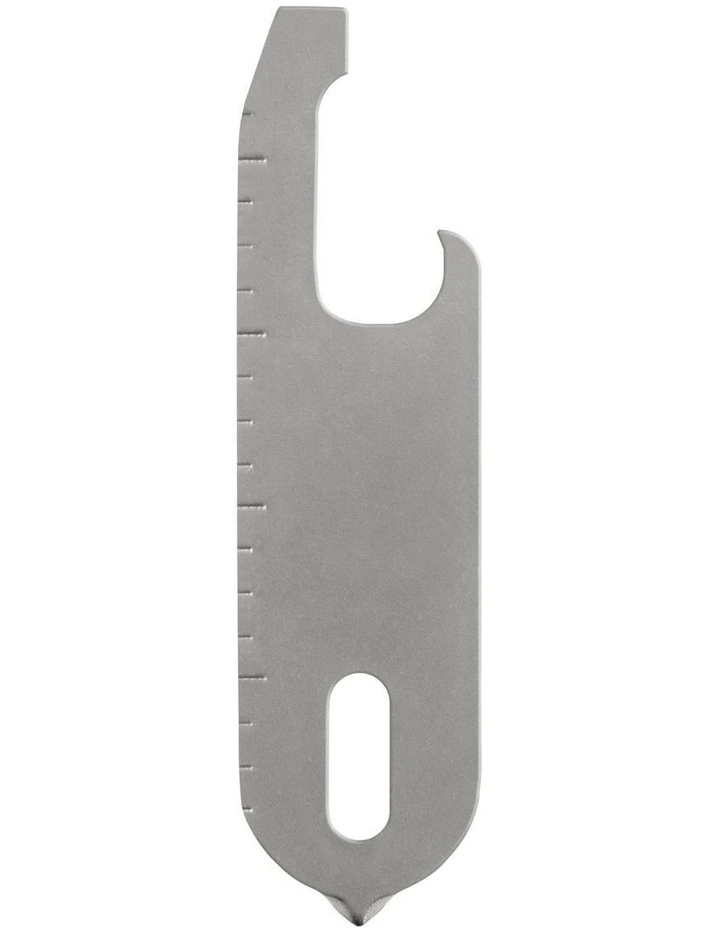 Multi-Tool v2 in Silver image 3