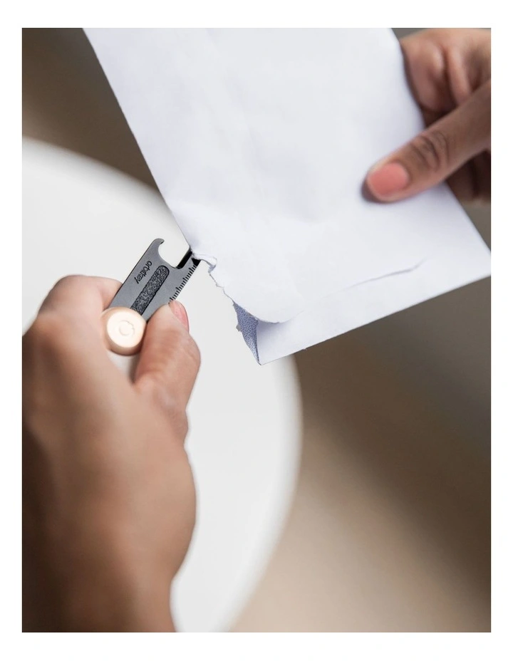 Multi-Tool v2 in Silver image 4