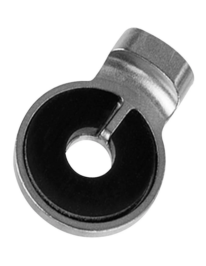 Quick Flip Tool in Silver image 2