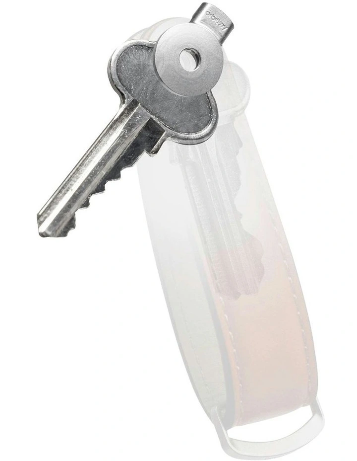 Quick Flip Tool in Silver image 3