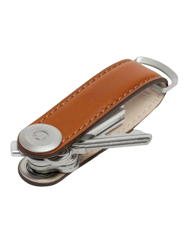 Quick Flip Tool in Silver image 4