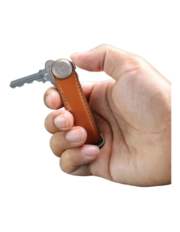 Quick Flip Tool in Silver image 5