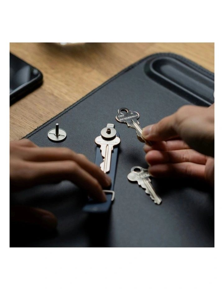 Quick Flip Tool in Silver image 6