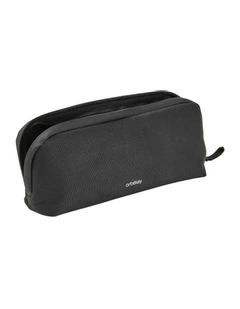 Pencil Case in Black