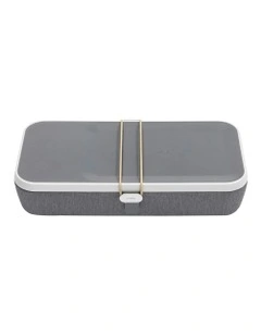 Nest v2 in Ash