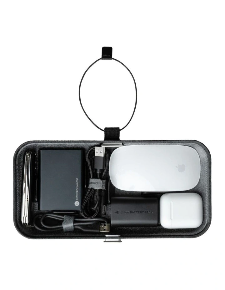 Nest v2 in Ash image 4