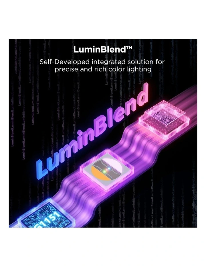 2 Pro Strip Light - 2M image 2