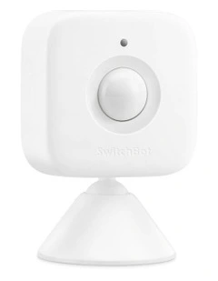 Motion Sensor