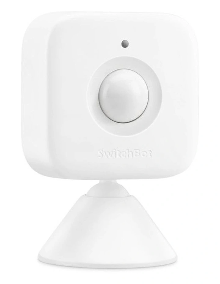 Motion Sensor image 1