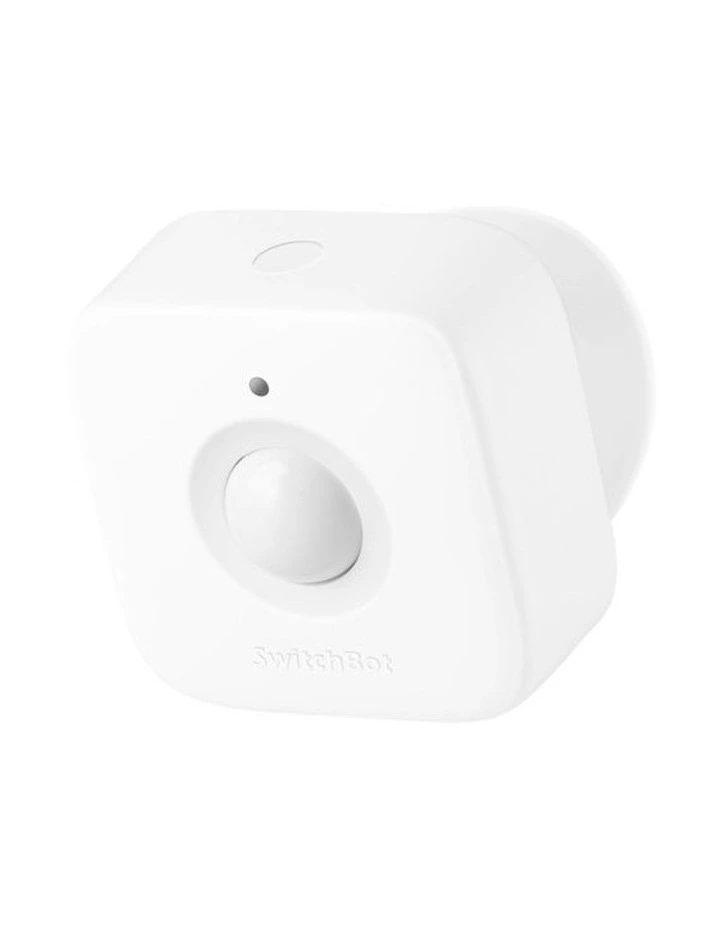 Motion Sensor image 2