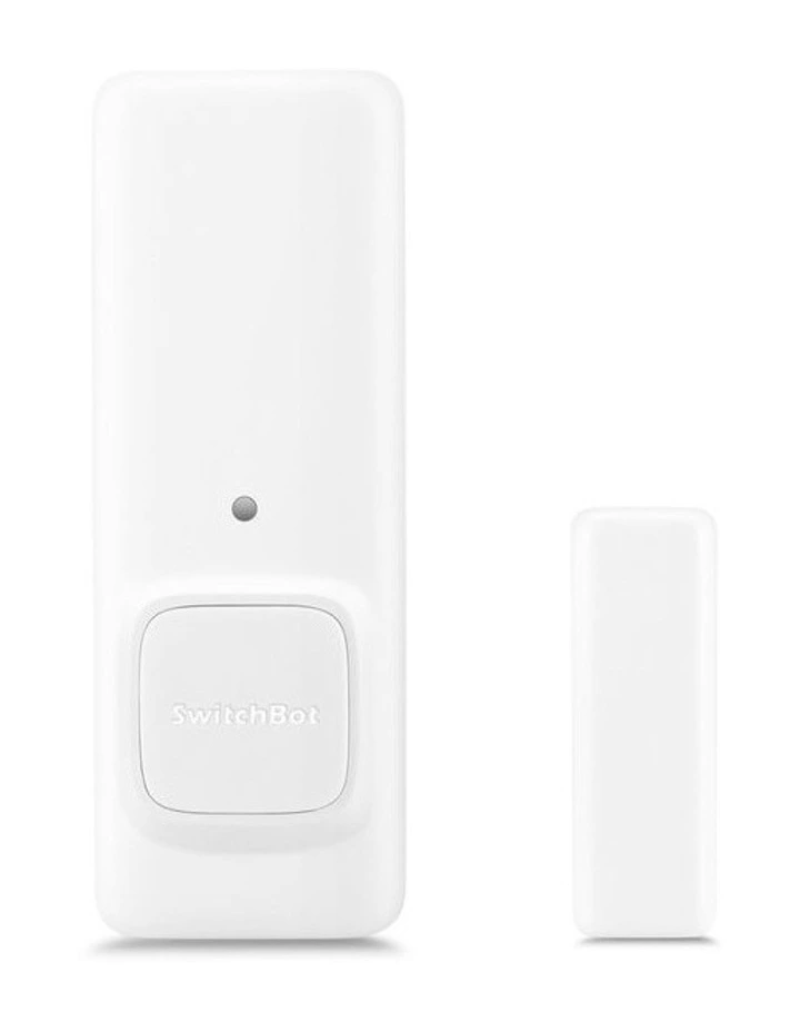 Contact Sensor image 1