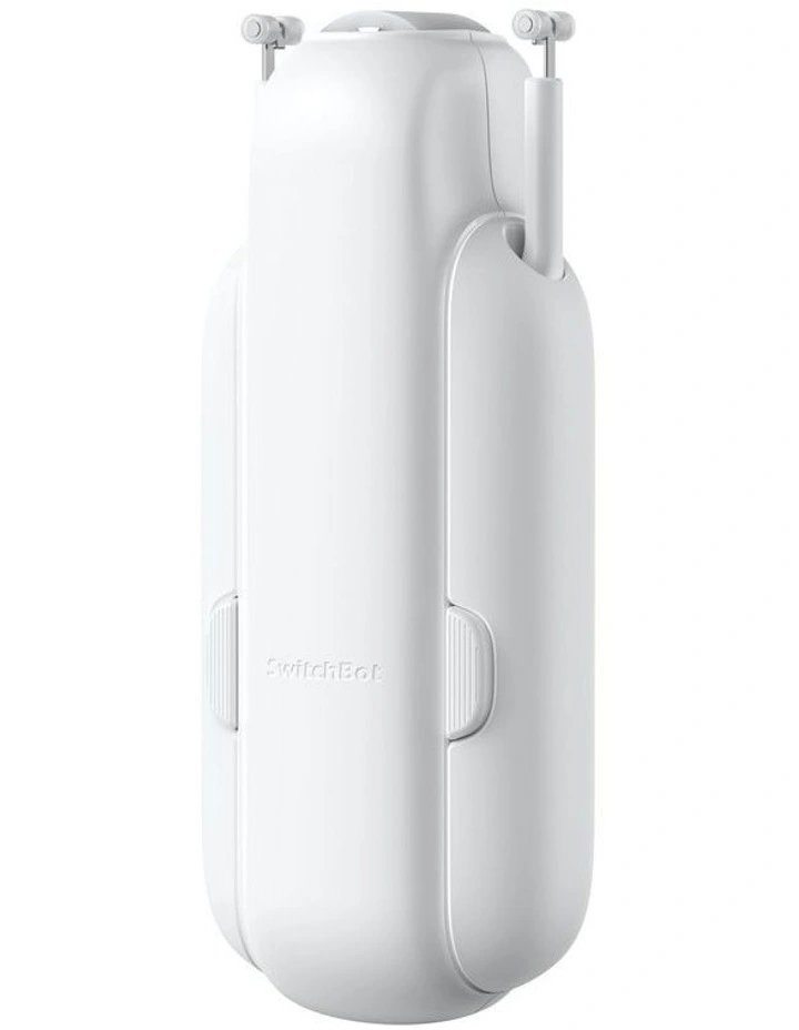 Curtain 3 - U Rail image 1