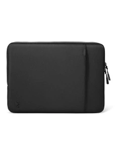 Defender Premium Laptop Sleeve 14 Inch in Black