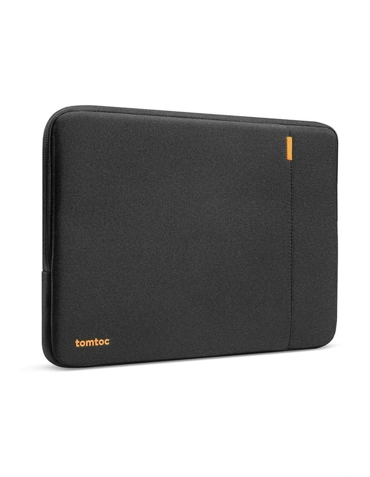 Defender A13 Laptop Sleeve Bag 16inch in Black image 1