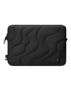 Terra-A27 Laptop Sleeve Bag 16 inch in Black