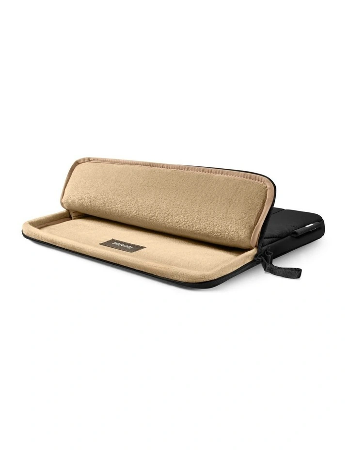 Terra-A27 Laptop Sleeve Bag 16 inch in Black image 3