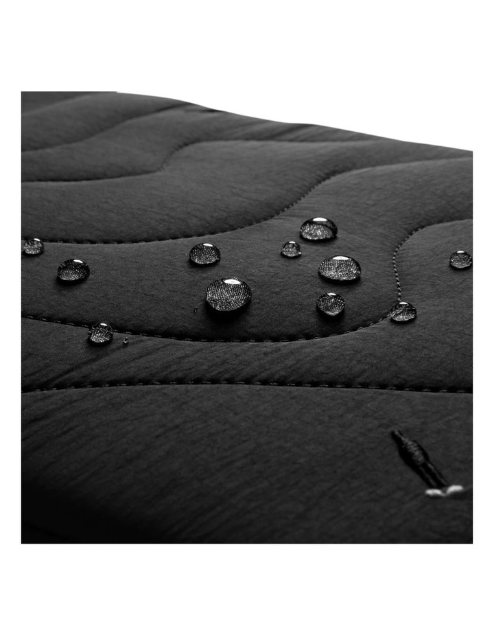 Terra-A27 Laptop Sleeve Bag 16 inch in Black image 4