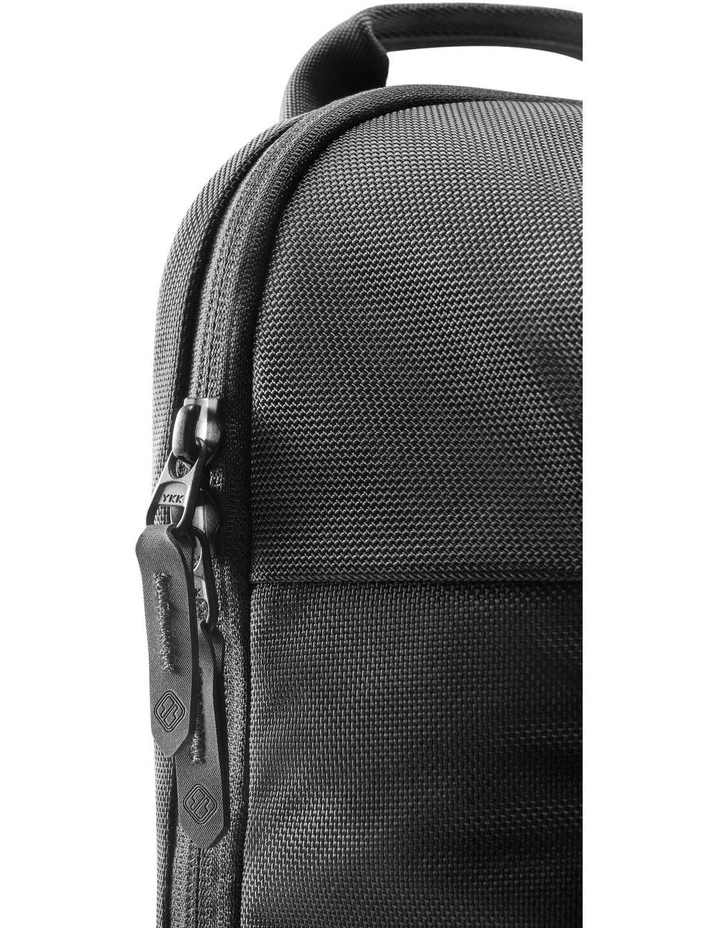 Navigator-T24 Everyday Sling Bag 5L in Black image 5