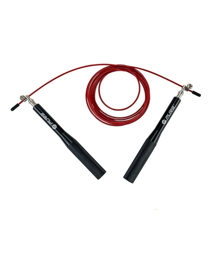 Weighted Jump Ropes in Multi image 5